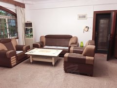 厦门思明前埔联发紫微花园 4室3厅3卫出租房源真实图片