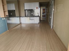 银川金凤正源北街建发大阅城8号公寓精装修空房商住两用工作室更有性价比随时看房出租房源真实图片