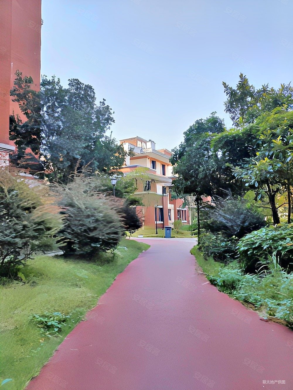 长沙房产网>长沙二手房>望城二手房>雷锋大道北二手房>熙庭原著>