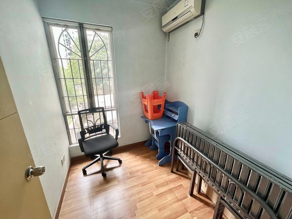 旭景家园 3 房 86 方 素质住户 配套成熟 采光好,天河租房-广州58安居