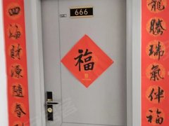 三亚吉阳商品街商品街自建房 4室0厅4卫出租房源真实图片