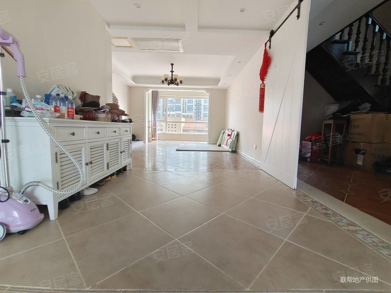 威海房产网>威海二手房>经区二手房>皇冠二手房>悦海世家>800_600