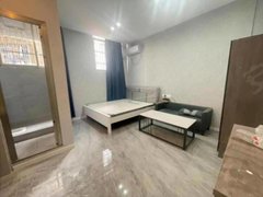 仁怀中枢鼓山路解放广场精装公寓1200 1300 1500 压一付一出租房源真实图片