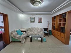 常州武进湖塘万达旁中苑公寓精装房出租拎包入住交通方出租房源真实图片