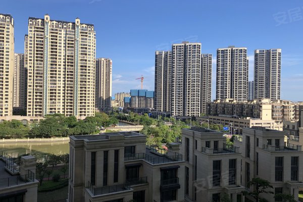 御海阳光禧园(滨江大道)优点,不足,御海阳光禧园(滨江大道)怎么样,御