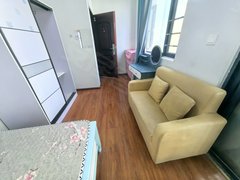 贵阳观山湖世纪城无中介 无杂费 地铁站 独立厨卫 金阳医院 印象城 龙泽苑出租房源真实图片