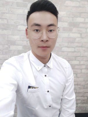 【成都商业地产经纪人信息-王荣鹏】- 成都58同城