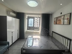 苏州吴中郭巷尹东新村四村近尹山湖2号线拓斯达科沃斯万祥追觅卓凡科技产业园出租房源真实图片