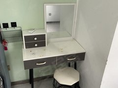 金坛新城吾悦广场鑫城大道押一付一 岸头佳园 多套一室两室三室 急租出租房源真实图片