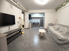 黄石黄石周边花湖天行御景庄园 2室2厅1卫  精装修 拎包入住出租房源真实图片