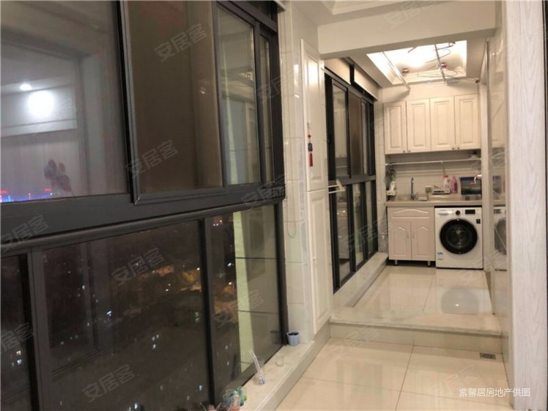 苏州房产网>苏州二手房>平江二手房>苏锦二手房>橘郡花园>800_600