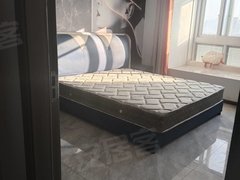 常州溧阳城中胥伯家园3室2厅1卫，小区出行方便，靠近市区，拎包入住出租房源真实图片