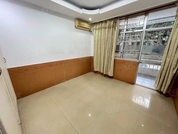 【多图】福莲花园,莲花村租房,莲花三村福莲花园精装三房两厅全齐出租