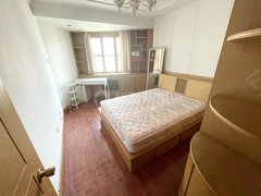 北京海淀知春路整租知春路知春嘉园2室1厅出租房源真实图片