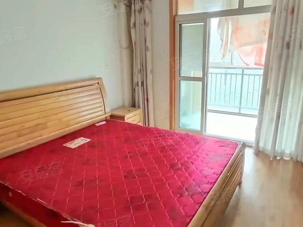 池州贵池商之都书香名邸花园书香名邸,精装公寓,水电民用.