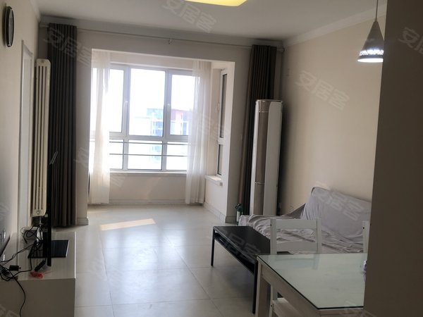 【多图】新梅江雅湖里,梅江租房,新梅江雅湖里 配套齐全 房子干净明亮