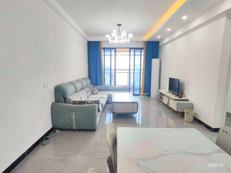 惠州房产网>惠州二手房>大亚湾二手房>中心区二手房>美悦湾>800_600