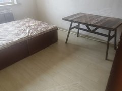 吉林昌邑松江东路欧亚商都附近十三中学昌邑二实验新昌八栋2室7楼简单装修六百出租房源真实图片