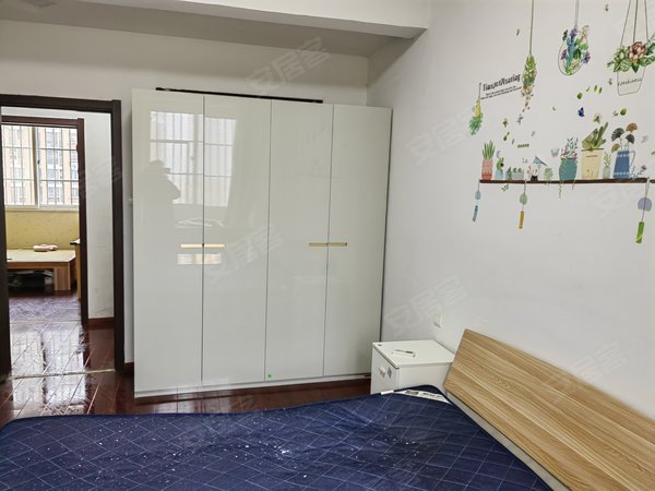 天长书香雅苑滁州市城南第一市人民医院吾悦广场名儒学院书香雅苑精装