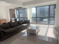 武义县壶山公园壶山出租：星望府3室2厅2卫，精装修，拎包入住，随时看房出租房源真实图片