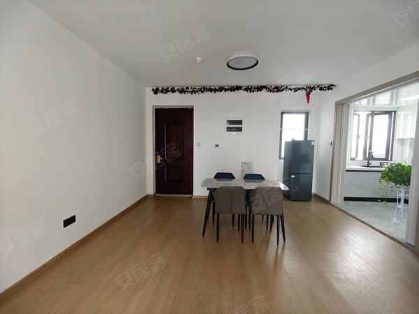 宁波慈溪慈溪市区爱琴海国际广场天铂佳苑 便宜4室 品质洋房小区 楼层