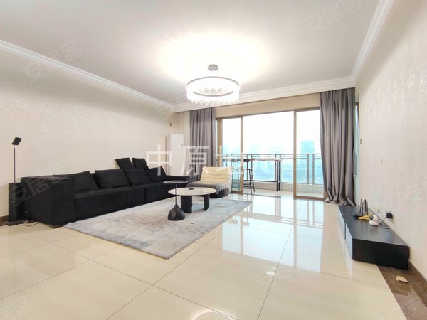 (精选好房)猎德村回迁房德兴楼(海文路5号) mtcwmg