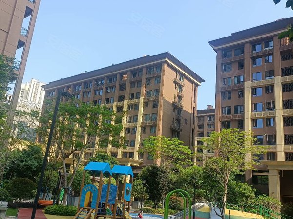 泉州鲤城清濛开发区万科悦城(北区)鲤城清濛开发区二小旁边的  万科