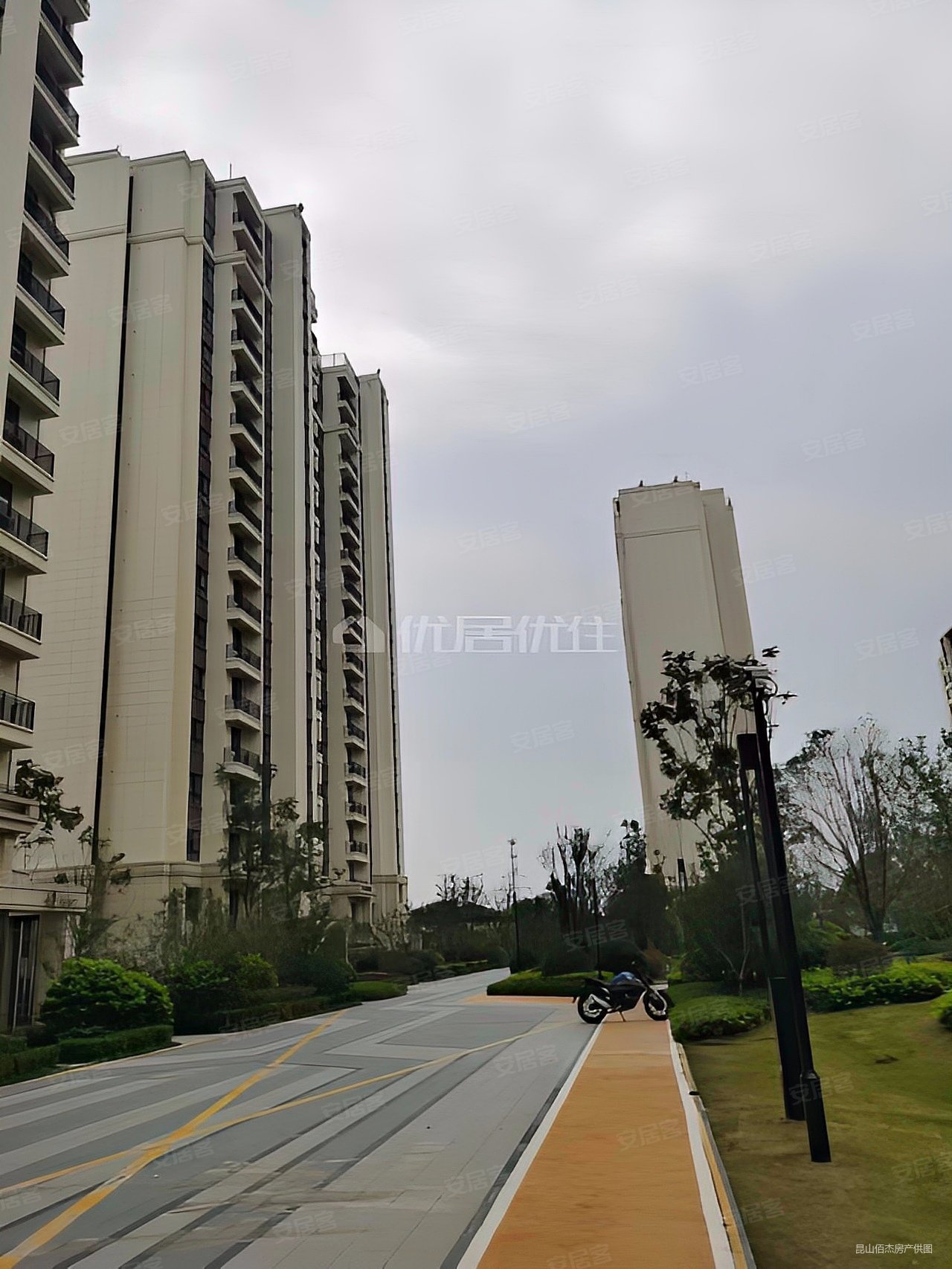 130平翡丽兰亭3室南北通透房东急置换诚心出售