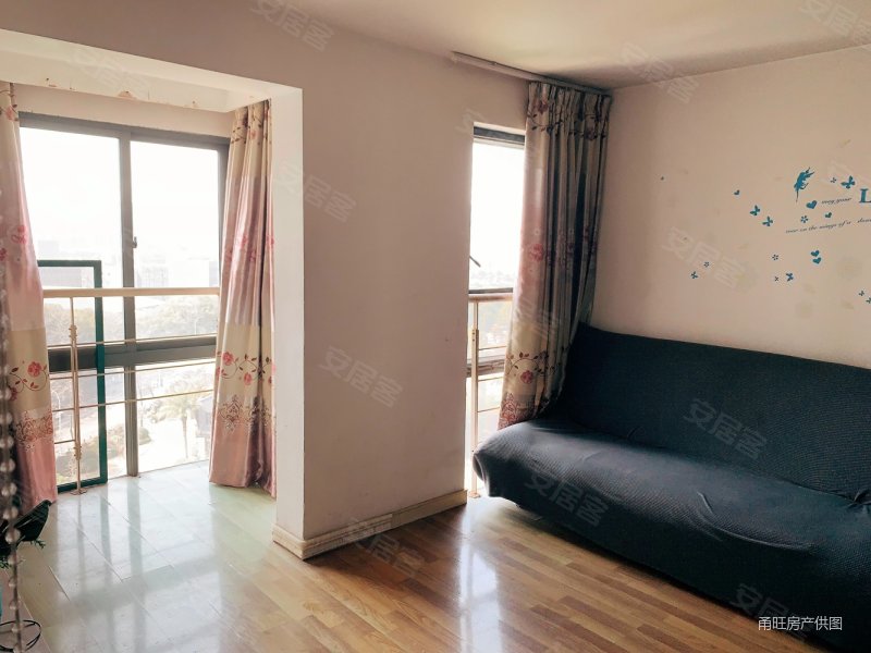 急卖价格可谈复式49乘2格兰云天一期地铁口有钥匙