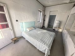 荆州沙市女人街市中心北京路便河广场人信汇华城地下商城电梯1室1厅拎包即住出租房源真实图片