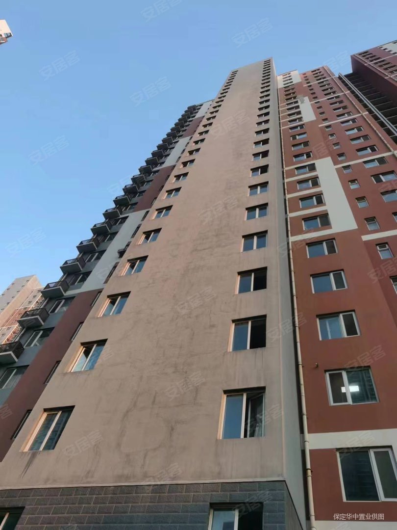 单价8000 复兴小xue 大产权秀兰美居 一室一厅 一套,秀兰城市美居二手