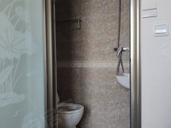 北京丰台六里桥六里桥家园 3室0厅3卫 2500元月 电梯房 南北通透出租房源真实图片