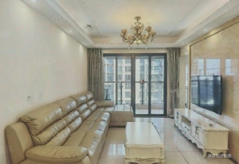 深圳房产网>深圳二手房>宝安二手房>领航城二手房>领翔华府>