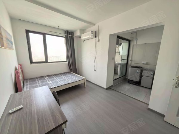 徐州铜山铜山万达万达华府 自己的房子 随时看房 天赋师范大学 铜山万达 建院出租房源真实图片