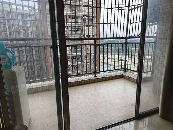 【多图】尚品雅居,观澜租房,特惠 观澜章阁超大两房出租拎包入住!