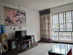 黔南都匀大十字东江小区 2室1厅1卫出租房源真实图片