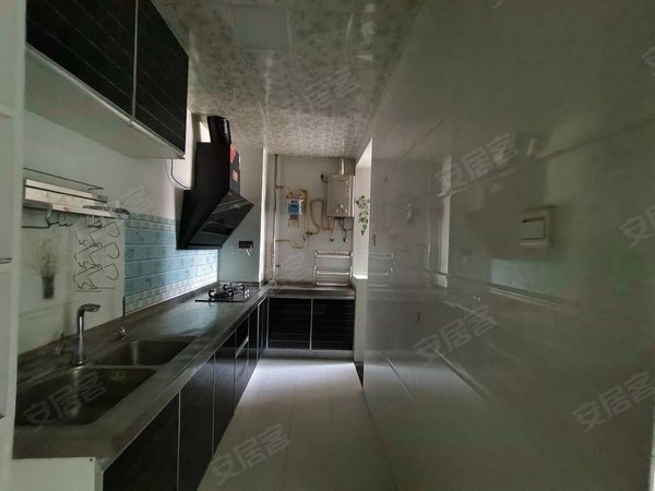 兴汉花园找房源信息网站_兴汉花园找房源信息网站在哪