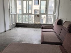 湖州吴兴八里店镇西湖漾家园3室2厅1南北通透设备齐全免费停车出租房源真实图片