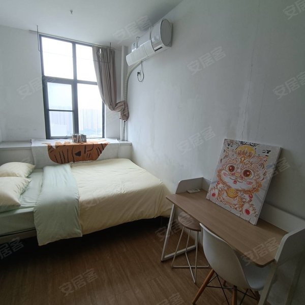 整租｜到访租金至高减閏麣麣！武钢医院  青山公园 印象城 月付