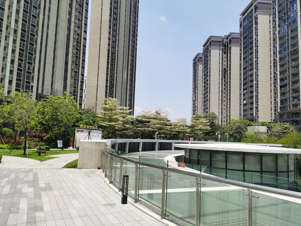 广州增城新塘品秀星图品秀星图温馨精装房!