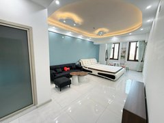 新乡红旗胖东来胖东来 央棠 人民公园 小胖 一中 西大街 中心医院 月付出租房源真实图片