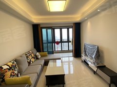 肇庆鼎湖桂城龙光玖龙湾 望江 家电齐全 拎包入住 停车便利出租房源真实图片