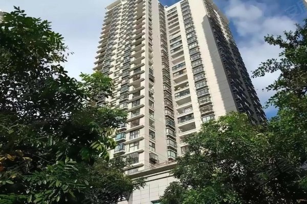 洛杉矶城,滨海东路62号-海口洛杉矶城二手房,租房-海口安居客