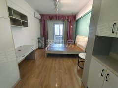 淮南田家庵淮南时代广场火车站附近  屋托邦青年 电梯房 精装修  家电齐全出租房源真实图片