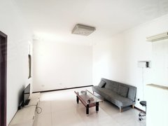 宜昌西陵东门CBD 北门 江边碧水兰庭精装小两室出租 江景房 诚心出租出租房源真实图片