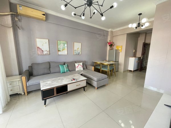 【多图】莲坂新村小区(三区),莲坂租房,莲坂新村小区(三区) 2室1厅1卫