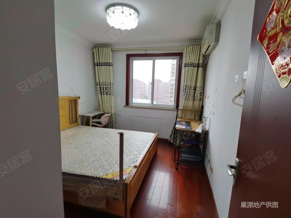 鹤沙航城汇贤雅苑