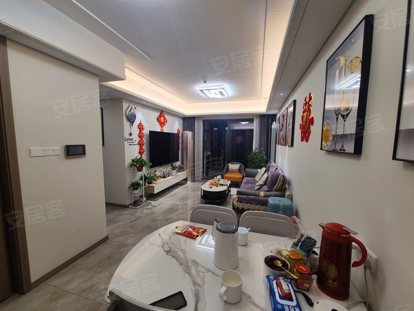 武汉汉阳黄金口保利星宸汉阳琴台大道 硚口古田二路 王家湾永安堂 舵