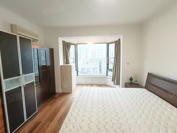 【多图】永新花苑,徐家汇租房,徐家汇烫金地段丨近地铁丨拎包入住丨价