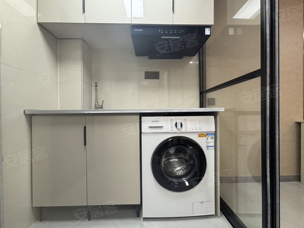 金华东阳东阳江北蟾院村自建房东阳中学 外国语学校附近 家电齐全 带内阳台 可押一付一出租房源真实图片